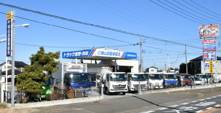 つくば展示場写真
