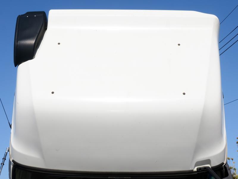 令和2年2月 日野 大型 2DG-SH1EDGG トラクタの写真