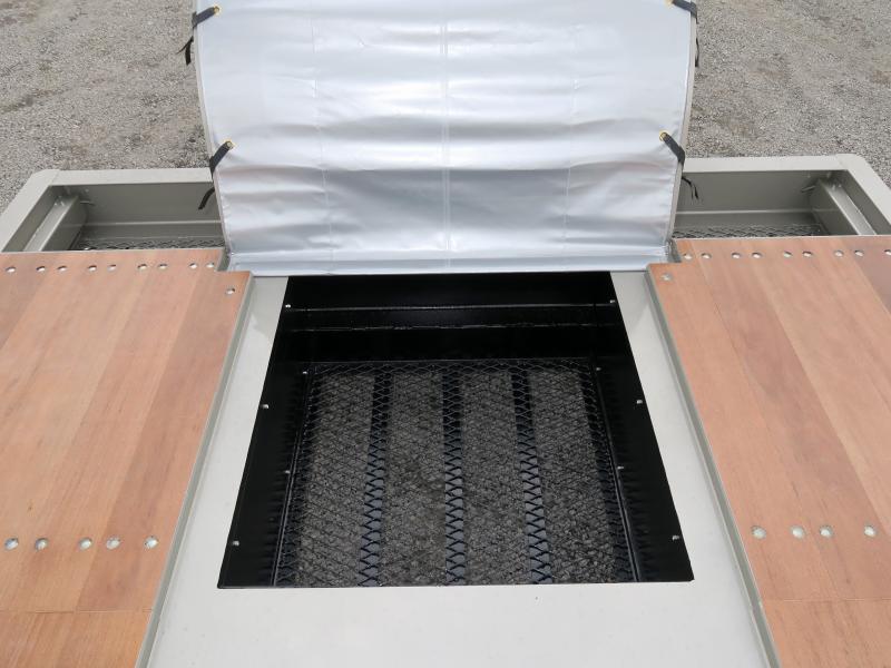 令和7年3月 東邦 大型 TD34H0G2S セミトレーラ(重トレ)の写真