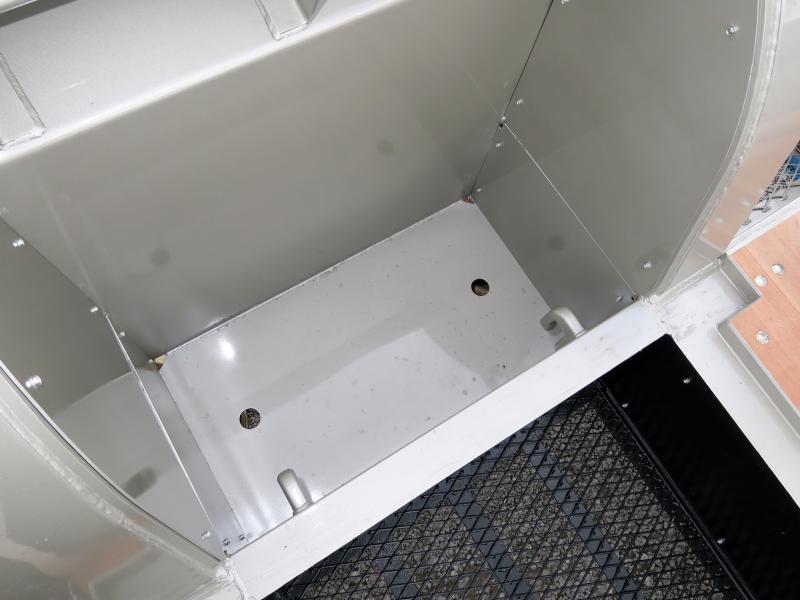 令和7年3月 東邦 大型 TD34H0G2S セミトレーラ(重トレ)の写真