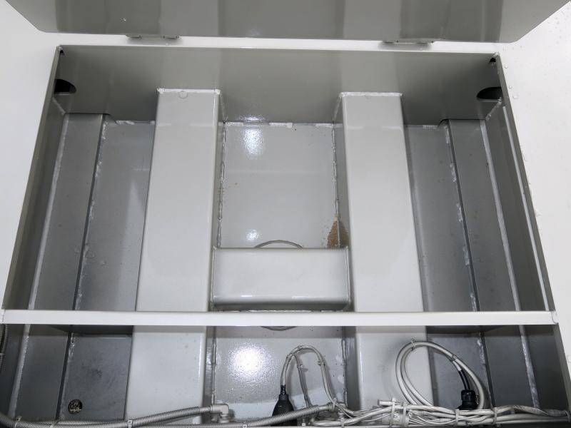 令和7年3月 東邦 大型 TD34H0G2S セミトレーラ(重トレ)の写真