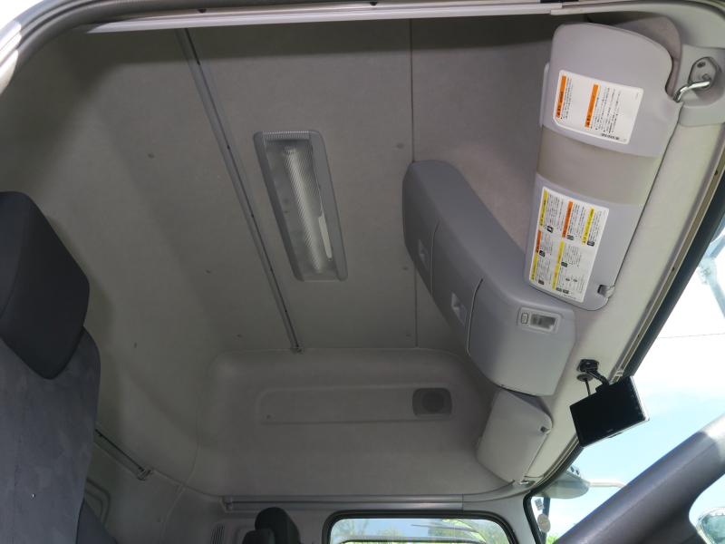 平成31年1月 UD 大型 2PG-CD5CA アルミウイングP/Gの写真