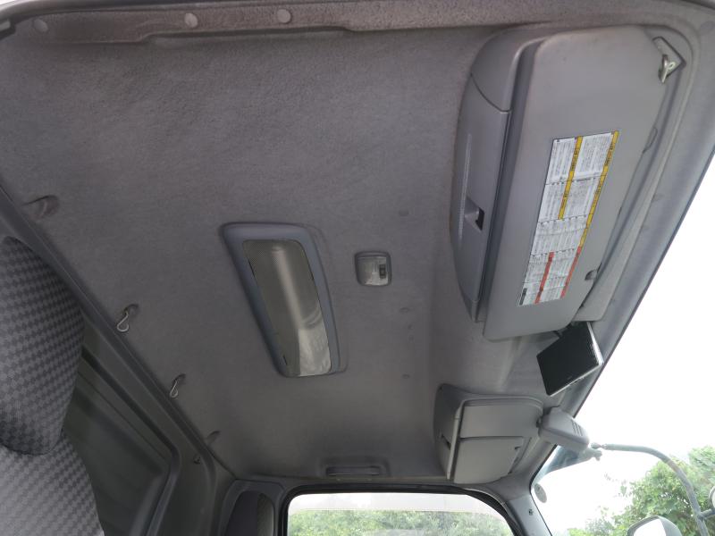 令和1年11月 いすゞ 中型 2PG-FRR90S2 冷凍車P/Gの写真