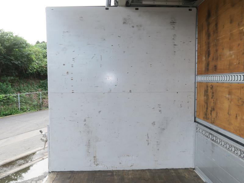 令和1年12月 いすゞ 大型 2PG-CYJ77C アルミウイングの写真