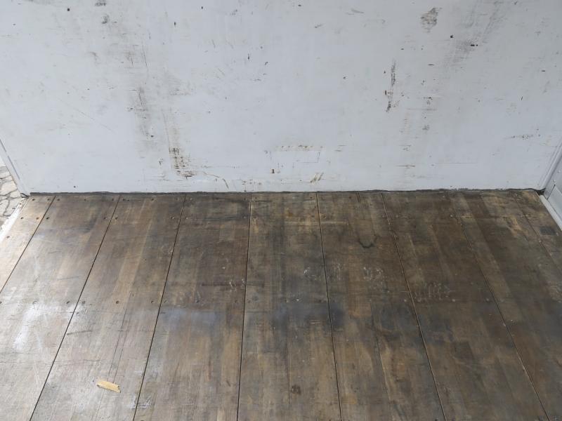 令和1年12月 いすゞ 大型 2PG-CYJ77C アルミウイングの写真