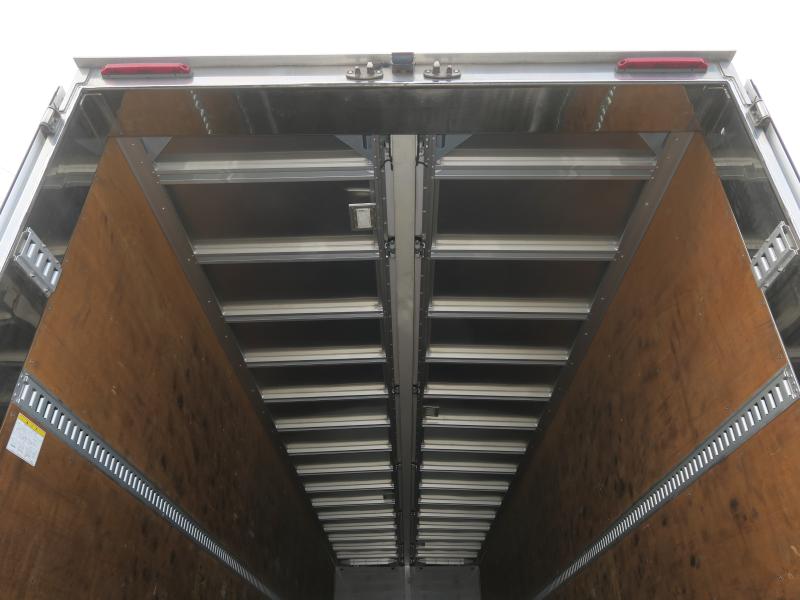 令和1年12月 いすゞ 大型 2PG-CYJ77C アルミウイングの写真