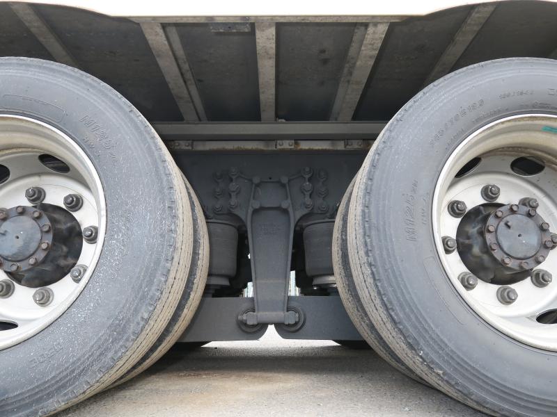 令和1年12月 いすゞ 大型 2PG-CYJ77C アルミウイングの写真