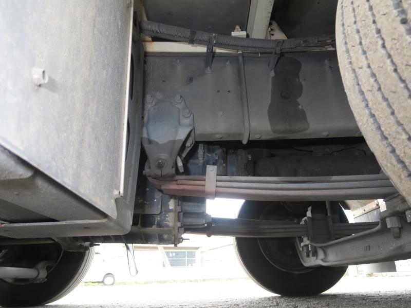 令和1年12月 いすゞ 大型 2PG-CYJ77C アルミウイングの写真