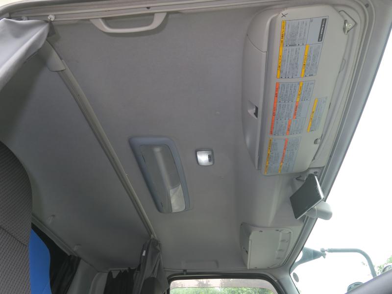 令和1年12月 いすゞ 大型 2PG-CYJ77C アルミウイングの写真