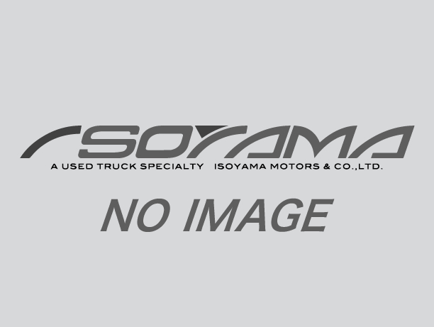 令和1年10月 日野 小型 2KG-XZU700M パッカー車の写真